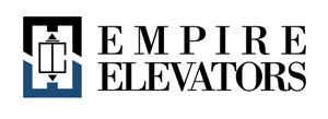 Empire Elevators Tulsa