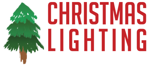 Christmas Lighting Tulsa