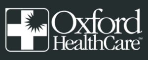 Oxford Home Care