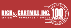 Rich & Cartmill Insurance Agency