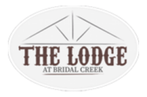 Bridal Creek Wedding Venue