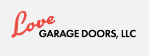 Love Garage Door Repair